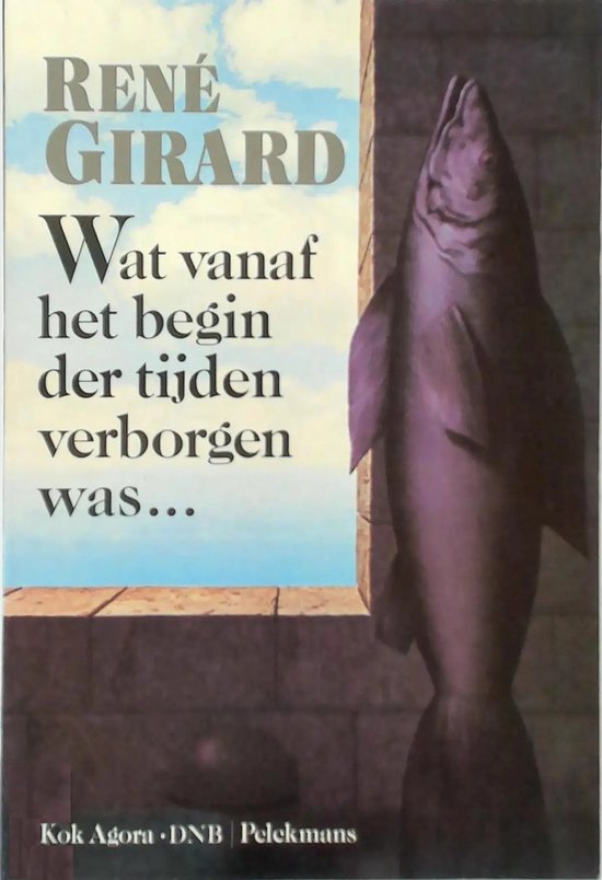 René Girard